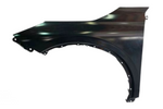 2022-2024 Acura MDX Fender Painted 60260TYAA00ZZ AC1240133 ReveMoto Painted Auto Parts Replacement 