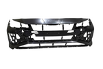 2022-2024 Hyundai Elantra N Front Bumper Painted (WITH: 2.0 Turbo) 86511IB000 ReveMoto Painted Auto Body Parts