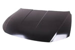 2022-2024 Hyundai Tucson Hood Painted (Limited, SE, SEL Models) 66400CW000 HY1230185