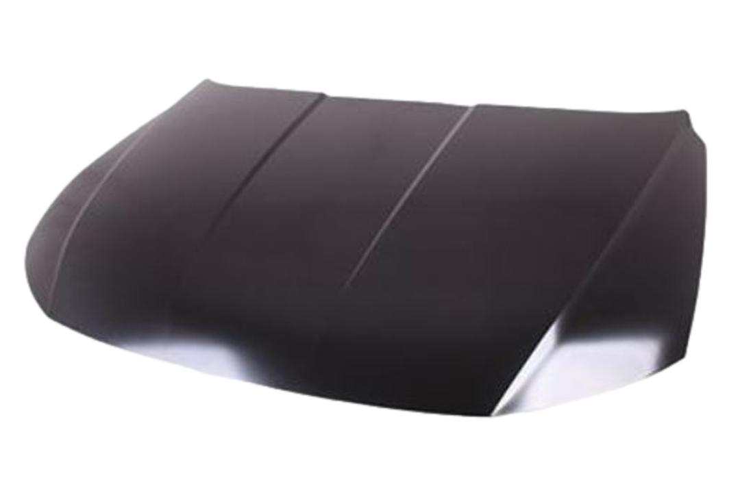 2022-2024 Hyundai Tucson Hood Painted (Limited, SE, SEL Models) 66400CW000 HY1230185