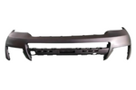 2022-2024 Jeep Grand Cherokee Front Bumper Painted (OEM) 68575115AA ReveMoto Painted Auto Parts Replacement