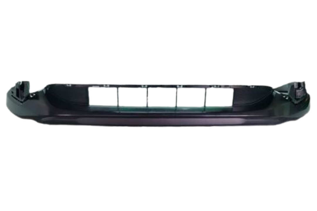 2022-2024 Mazda CX-5 Front Bumper Painted KSD550031ABB MA1014103 ReveMoto Replacement Painted Auto Parts