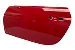 2022-2024 Subaru BRZ Front Door Shell Painted Ignition Red (DCK) 60009CC0119P