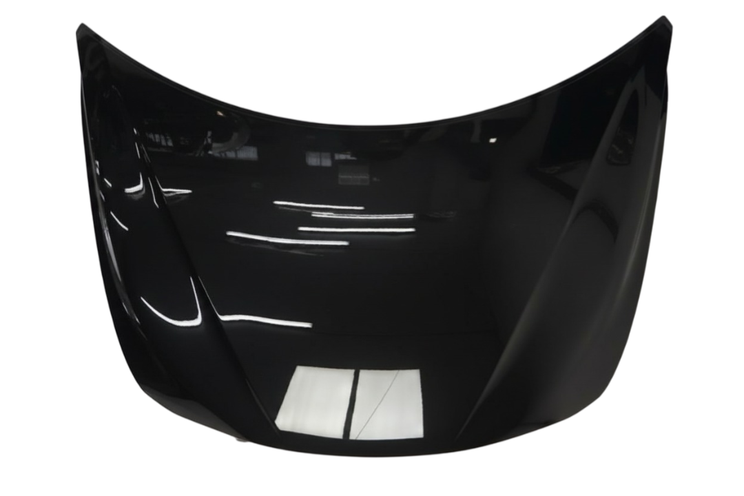 2022-2024 Subaru WRX Hood Painted (OEM)
