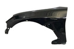 2022-2024 Toyota GR86 Fender Painted (OEM Only) SU00309497 ReveMoto Painted Auto Parts Replacement