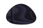 2022-2024 Toyota GR86 Gas Lid Cover Painted SU0030919 ReveMoto Painted Auto Parts Replacement 