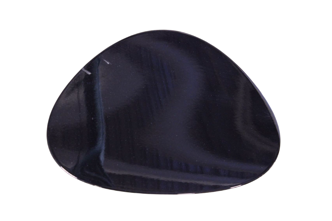2022-2024 Toyota GR86 Gas Lid Cover Painted SU0030919 ReveMoto Painted Auto Parts Replacement 