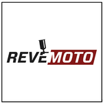 2022-2024 Toyota Tundra Side View Mirror Cover Painted (WITHOUT: Chrome)