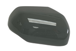 2022-2024 Toyota Tundra Side View Mirror Cover Painted (WITHOUT: Chrome) Urban Khaki/Lunar Rock (6X3) 879150C100G0