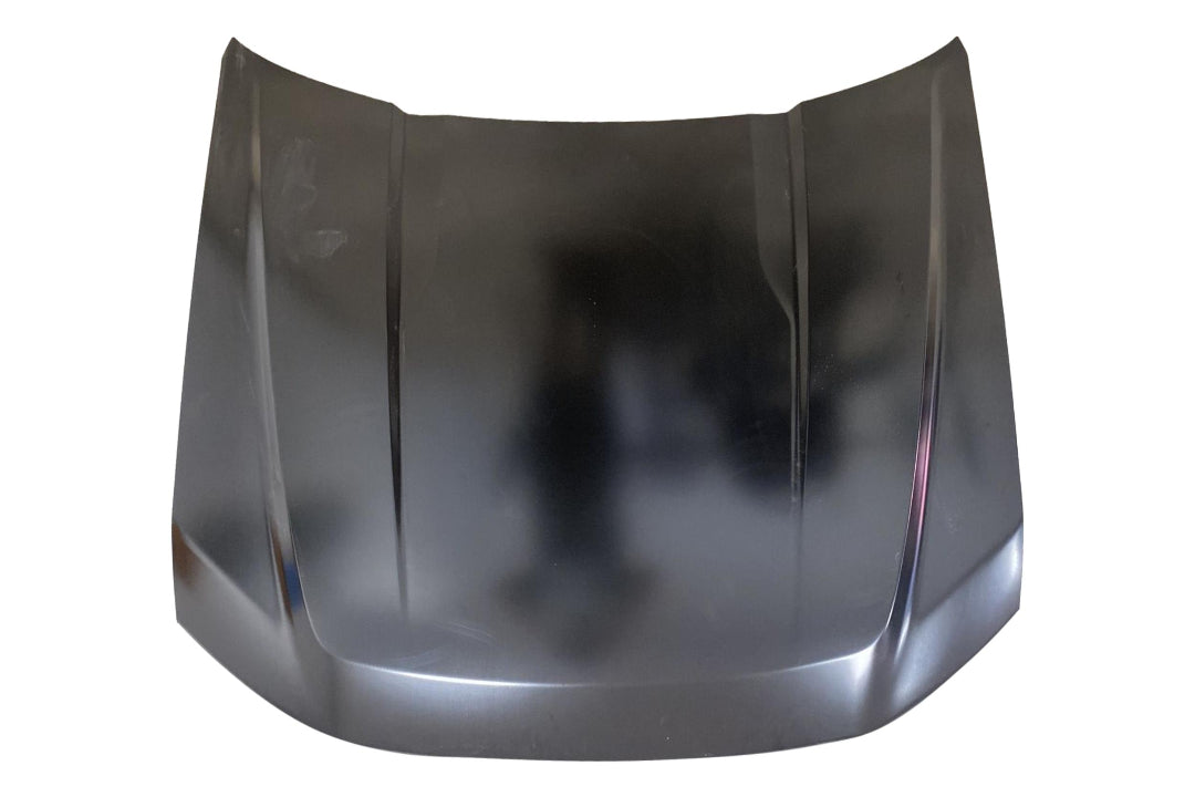 2022-2025 Ford Maverick Hood Painted NZ6Z16612A