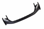 2022-2025 GMC Sierra Front Bumper Painted (1500 | Upper) 85638715