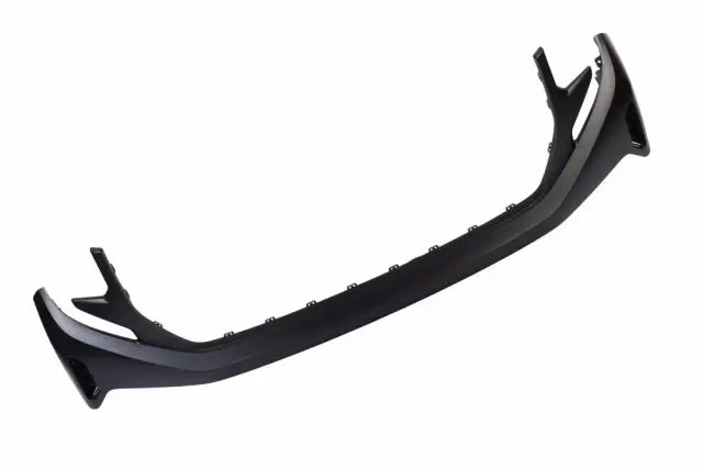 2022-2025 GMC Sierra Front Bumper Painted (1500 | Upper) 85638715