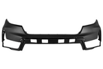 2022-2025 Honda Passport Front Bumper Painted (Upper) 