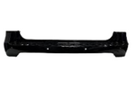 2022-2025 Honda Passport Rear Bumper Painted (Upper)