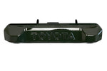 2022-2025 Toyota Tundra Tailgate Handle Painted (OEM Only) Army Green/Dark Green (6V7) 768100C021 ReveMoto Painted Auto Parts Replacement 
