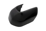 2022-2026 Ford Maverick Side View Mirror Cover Painted, Driver-Side NZ6Z17D743AAPTM