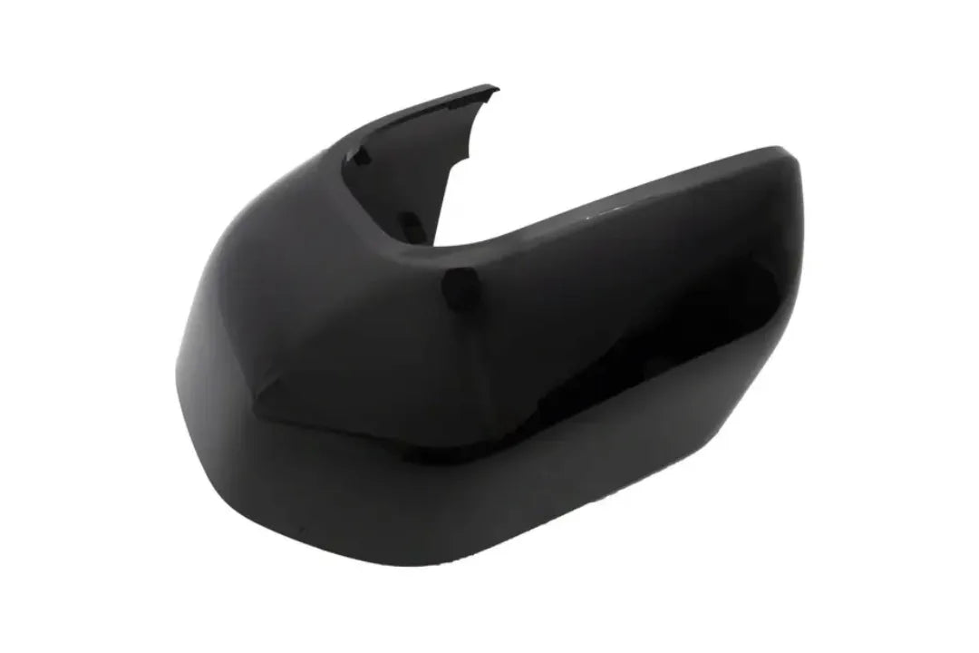 2022-2026 Ford Maverick Side View Mirror Cover Painted, Driver-Side NZ6Z17D743AAPTM