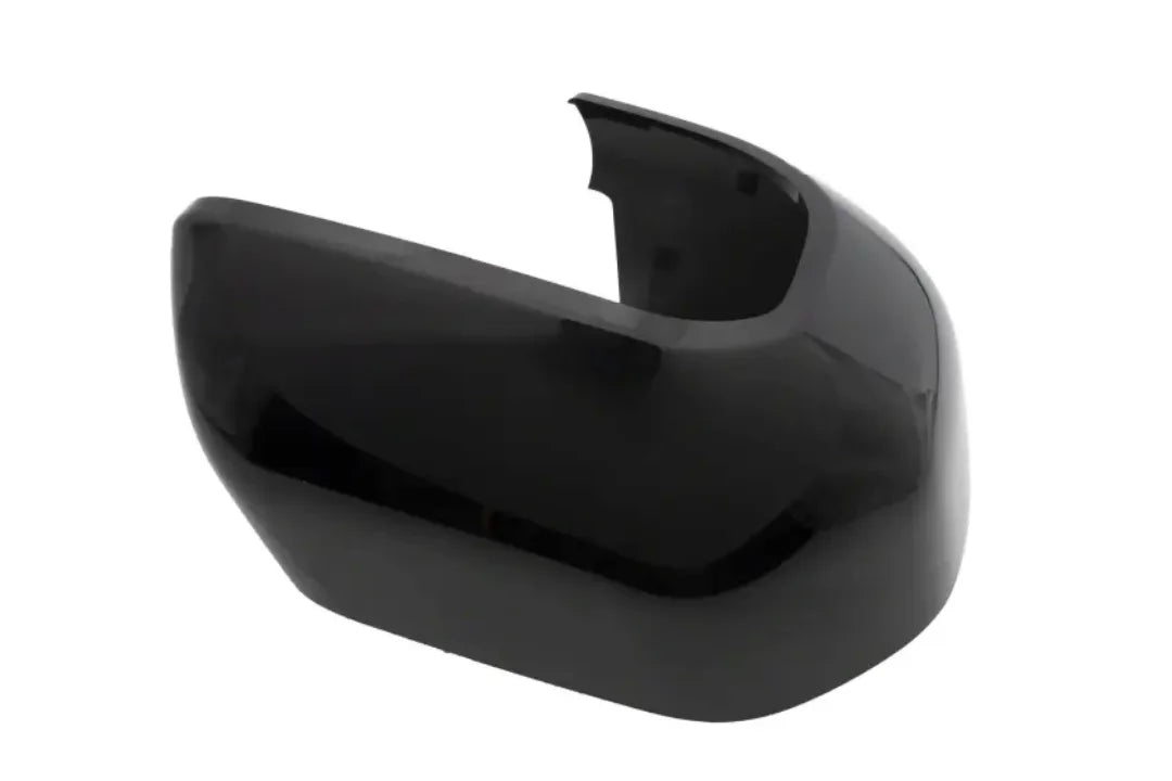 2022-2026 Ford Maverick Side View Mirror Cover Painted, Passenger-Side NZ6Z17D742AAPTM