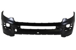 2022-2026 Jeep Compass : Front Bumper Painted (OEM)