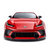 2022-2026-toyota-gr86-subaru-brz-adro-facelift-front-bumper-painted-to-match-main.png