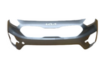 2022 Kia Niro Front Bumper Painted 86511G5700 KI1014114 ReveMoto Painted Auto Parts Replacement