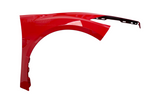 2023-2024 Chevrolet Corvette Fender Painted (Z06 Models) Torch Red (WA9075) 84824882 ReveMoto Painted Auto Parts Replacement