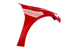 2023-2024 Chevrolet Corvette Fender Painted (Z06 Models) Torch Red (WA9075) 84824882 ReveMoto Painted Auto Parts Replacement