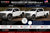 2023-2024 Ford F-250 Painted Fender Flare Conversion (OEM | Set of 4) | Painted to Match, Ready to Install - Star White Pearl  (AZ)