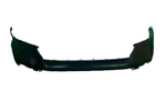 2023-2024 Honda Accord Front Bumper Painted (OEM) 0471130BA00ZZ