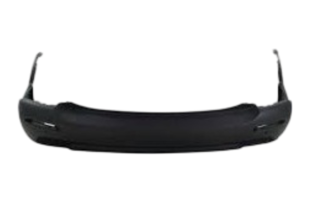 2023-2024 Kia Niro Front Bumper Painted 86511AT001 ReveMoto Painted Auto Parts Replacement