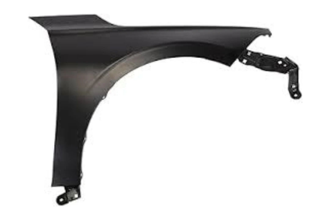 2023-2025 Honda Civic Fender Painted 60210T20A00ZZ (Right, Passenger-Side)