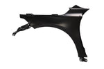 2023-2025 Honda Civic Fender Painted 60260T20A00ZZ (Left, Driver-Side) 