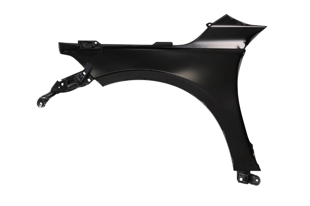 2023-2025 Honda Civic Fender Painted 60260T20A00ZZ (Left, Driver-Side) 