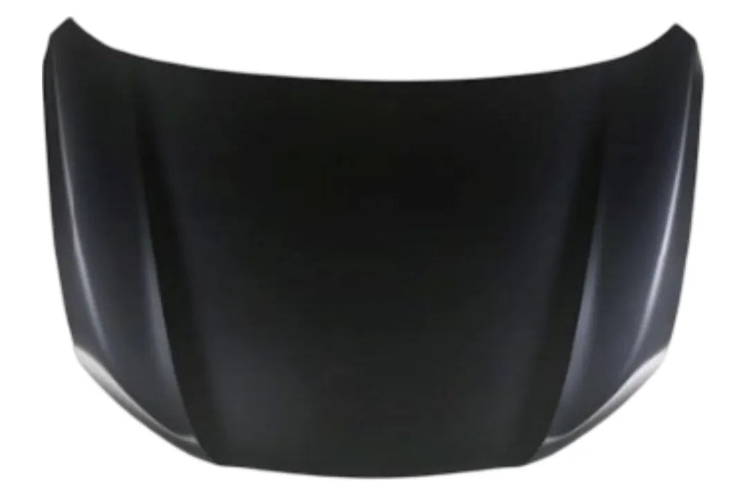 2023-2025 Honda HR-V Hood Painted 601003W0A00ZZ HO1230198 ReveMoto Painted Auto Body Parts Replacement