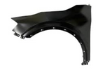 2023-2025 Kia Sportage Fender Painted (OEM; Hybrid | US Built) 66311DW000  Left, Driver-Side