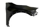 2023-2025 Kia Sportage Fender Painted (OEM; Hybrid | US Built) 66321DW000  Right Passenger-Side
