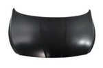 2023-2025 Kia Sportage Hood Painted Korea Built KI1230158 66400P1000