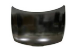 2023-2025 Kia Sportage Hood Painted (US Built) US Built KI1230154 66400DW000