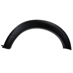 2023-2026 Ford F450 Front Fender Flare Textured to Painted-to-Match (OEM) Right Passenger-Side PC3Z16038BA