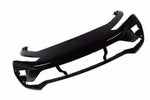 2024-2025 Buick Envista Front Bumper Painted (OEM) 42870753