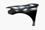 2025 Toyota Camry Fender Painted (Driver-Side) 53802AQ010 TO1240291 ReveMoto Painted Auto Body Parts