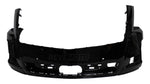 2017-2020 CadillaEscalade Front Bumper Painted Black (WA8555) 84408072 ReveMoto Painted Auto Parts Replacement