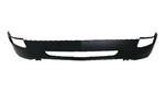 2008-2012 Buick Enclave Front Bumper Painted (Lower) 20779099 GM1000895