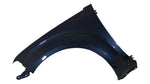 2005-2021 Nissan Frontier Fender Painted Medium Blue Metallic (RBG) Left, Driver-Side 63101ZL15A NI1240184