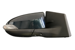 2014-2019 Toyota Corolla Side View Mirror Painted (WITH: Heat, Turn Signal Light | Passenger-Side)
