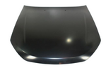 2004 Saturn L-Series Hood Painted 22699041