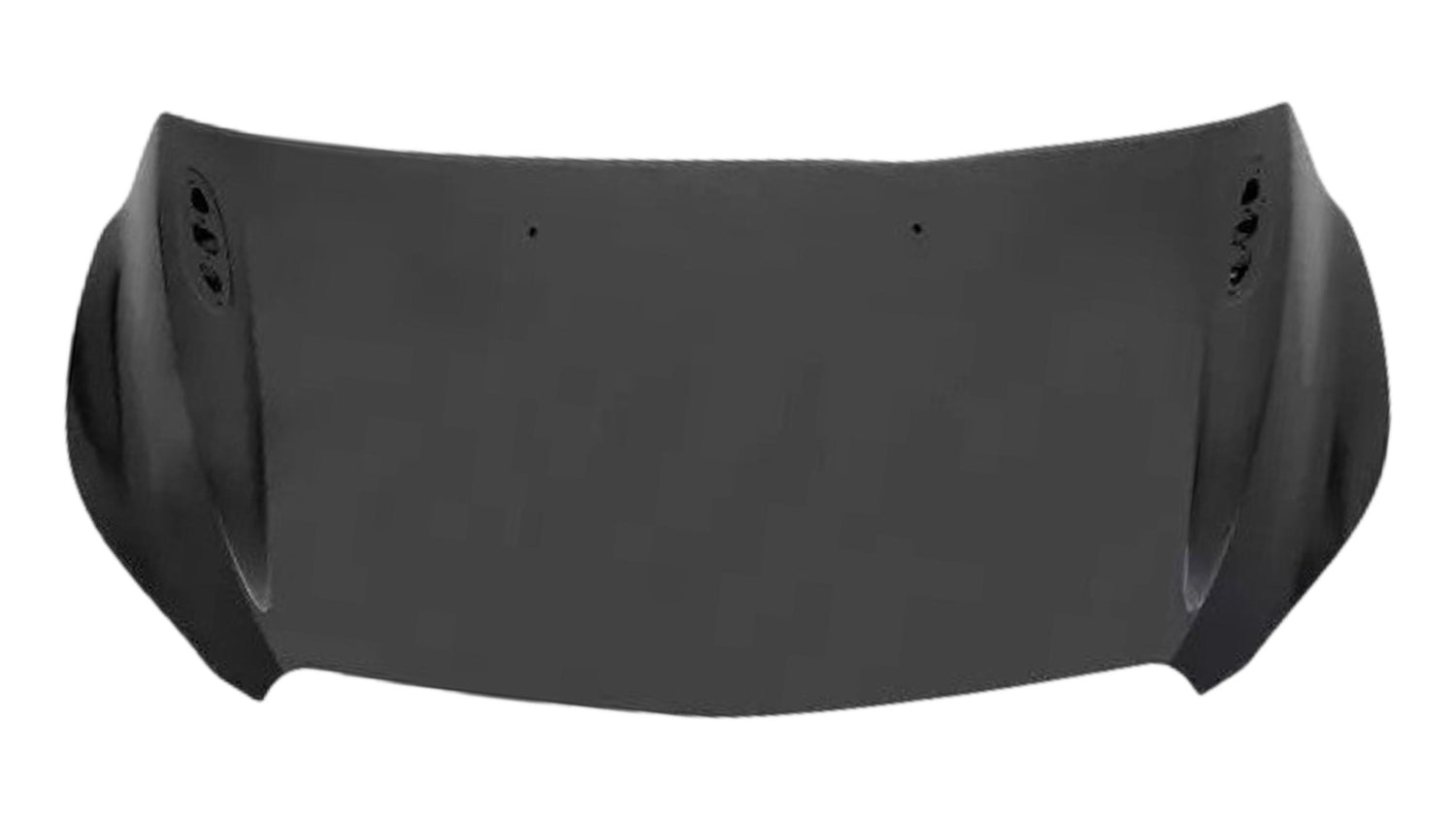 2013-2017 Buick Enclave Hood Painted 22757680 GM1230420