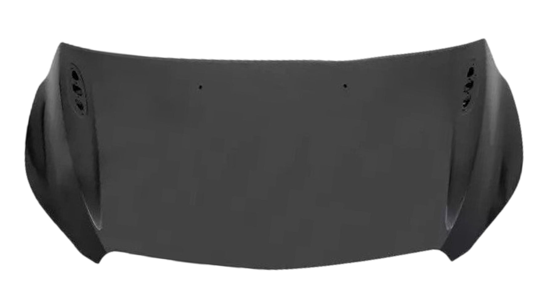 2013-2017 Buick Enclave Hood Painted 22757680 GM1230420