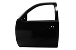 2007-2013 GMC Sierra Front Door Shell Painted (1500) 22892591