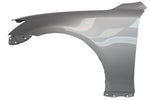 2006-2013 Lexus IS250 Fender Painted Tungsten Pearl (1G1)  5380253071 LX1240111